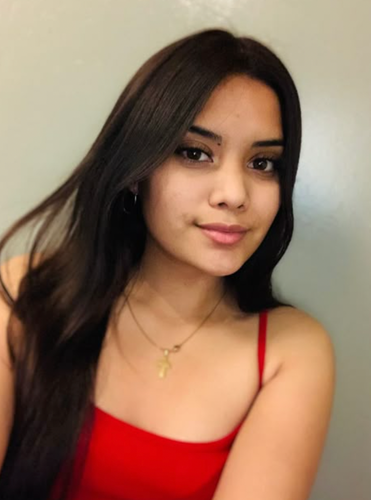 <em>Isabela L.</em>